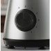 Стаціонарний блендер Electrolux E4TB1-6ST (6701492)
