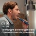 Зубна електрощітка Philips Sonicare HX7403/05 (7125709)