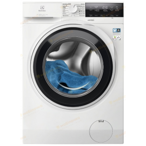 Пральна машина автоматична Electrolux EW6F3414UU (7017760)