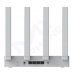 Маршрутизатор Xiaomi Router AX3000T (DVB4423GL)