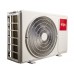 Кондиціонер ERGO ACI 1255 SWН W (7061708)