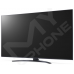 LED-телевізор LG 50UT81006LA  (6990122)