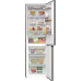 Холодильник Gorenje NRK6192AXL4 (HZF3268SED) (6876671)