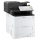 Багатофункціональний пристрій Kyocera ECOSYS MA4000cix  (6897922)