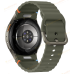 Смарт годинник Samsung Galaxy Watch 7 40mm (SM-L300NZGASEK) Green  (7003171)
