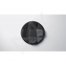Геймпад Mic. Xbox Wireless Controller Білий (Robot White)