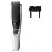 Тример для бороди та вусів Philips BT3206/14 (6550769)
