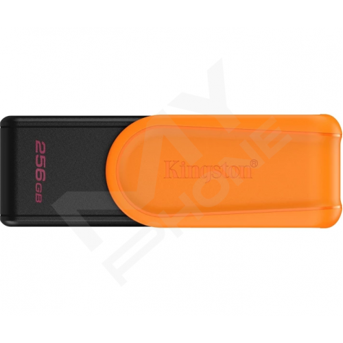 USB флеш Kingston DT Exodia S 256GB (DTXS/256GB)
