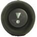 Портативна колонка JBL Charge 5 (JBLCHARGE5GRN) Green (6673373)