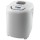 Хлібопічка Gorenje BM 910 W II (BM1349) (6389437)