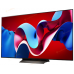 LED-телевізор LG OLED65C46LA  (6990140)
