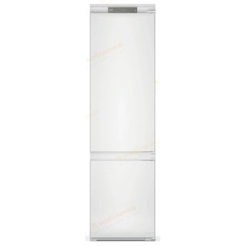 Холодильник Whirlpool WHC20 T352 (6709562)