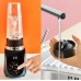 Стаціонарний блендер Tefal BL19H4F0 (7061896)