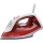 Праска Philips DST2010/40 (7024830)