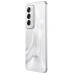 Смартфон OPPO Reno12 12/256GB Astro Silver (6999272)