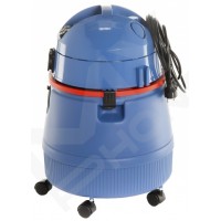 Пилосос Thomas Power Pack 1630 (3163905)