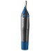 Тример для носа і вух Remington NE3850 (6369840)
