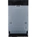 Посудомийна машина Gorenje GV520E11 (WQP8-7712R) (6642326)