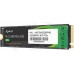 SSD накопичувач Apacer M.2 2280 1TB (AP1TBAS2280P4U-1) (7130180)