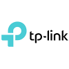 TP-LINK