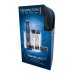 Набір для стрижки Remington TRAVEL KIT NE3890 (7054167)
