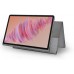 Планшет Lenovo Tab Plus 8/128 WiFi Luna Grey + Case (ZADX0136UA) (7075133)