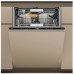 Посудомийна машина Whirlpool W8I HT58 T (6898842)
