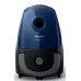 Пилосос Philips FC8240/09 (6377539)