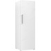 Морозильна камера Beko RFNE312K21W (6301395)
