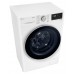 Пральна машина автоматична LG F2V5HS1WW (6822851)