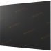 LED-телевизор LG OLED83G54LW  (7120135)