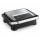 Гриль Tefal GC271D10 (7034867)