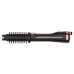 Фен-щітка Rowenta CF9625F0 (6997479)