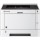Принтер Kyocera Ecosys P2235dn (6534746)