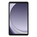 Планшет Samsung Galaxy Tab A9 4G 8/128GB ZAE Graphite (6943584)