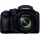 Цифрова дзеркальна фотокамера Panasonic DC-FZ82DE-K 4К Black  (7019333)