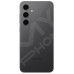 Смартфон Samsung Galaxy S24 FE 8/128Gb ZKD Graphite (7038843)