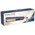 Випрямляч волосся Remington S5805 Sapphire Luxe Straightener (7030823)