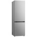 Холодильник LG GW-B459FNLW (7125146)