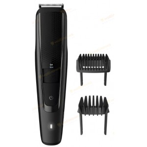 Тример для бороди Philips BT5515/70  (6922247)