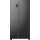 Холодильник Gorenje NRR9185EABXL (6975600)