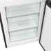 Холодильник Gorenje NRK 620 EABXL4 (HZF3568SED) (6678881)