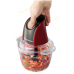 Подрібнювач Russell Hobbs 27130-56 Desire Mini Chopper (7030815)