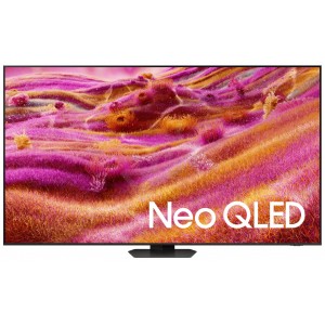 LED-телевизор Samsung QE98QN90FAUXUA  (7101183)