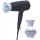 Фен Philips BHD360/20 (6665483)