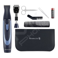 Набір для стрижки Remington TRAVEL KIT NE3890 (7054167)