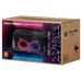 Портативна акустика JBL PartyBox Club 120 (JBLPBCLUB120EP) (6980805)