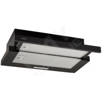 Витяжка Jantar TLT 1000 LED 60 BL (6912476)