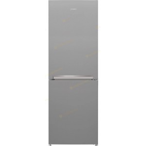 Холодильник Indesit INKS 1341 S4U (7122202)