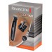 Набір для стрижки Remington PG6130 (6252493)